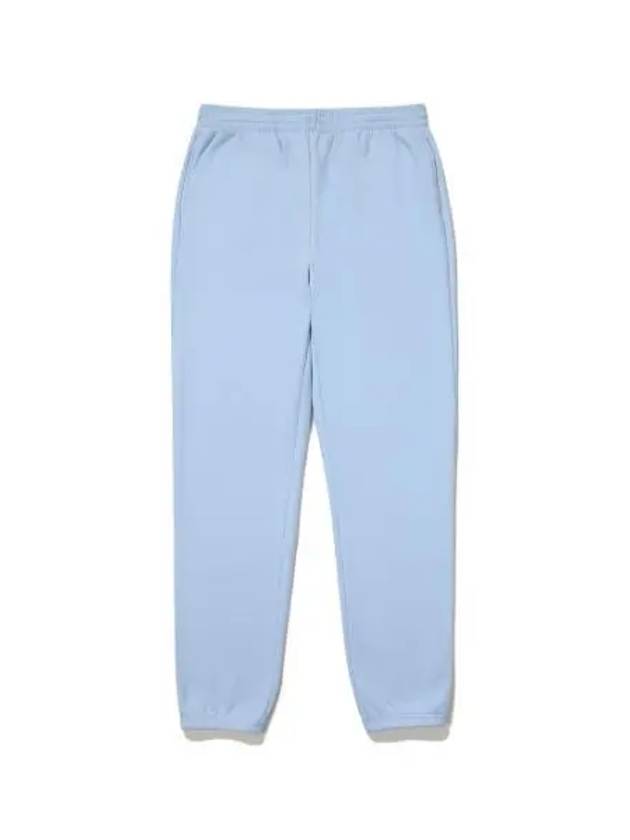 K2 Flywalk Soft Jogger Pants W Light Blue KWU24348B1 - KATE - BALAAN 1