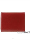 women s wallet - CELINE - BALAAN 3