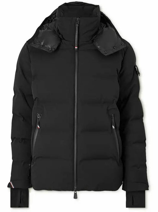 Men s Grenoble MONTGETECH 1A0004053066 - MONCLER - BALAAN 1