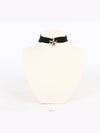 women necklace - SAINT LAURENT - BALAAN 2