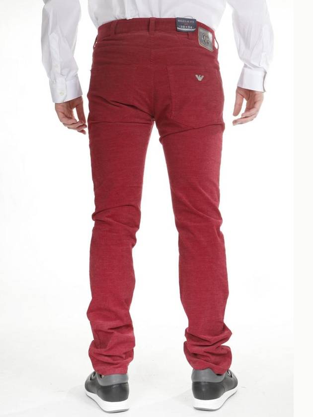 Armani Jeans Jeans Trouser - ARMANI JEANS - BALAAN 2