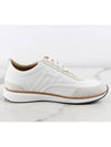 Trail H logo sneakers 42 270 - HERMES - BALAAN 8