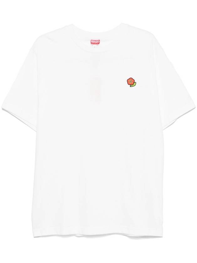 UOMO T-SHIRT - KENZO - BALAAN 1