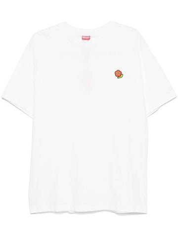 UOMO T-SHIRT - KENZO - BALAAN 1