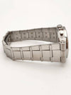 Women s Diagono Steel Corono Automatic 35mm CH35S Condition A - BVLGARI - BALAAN 8