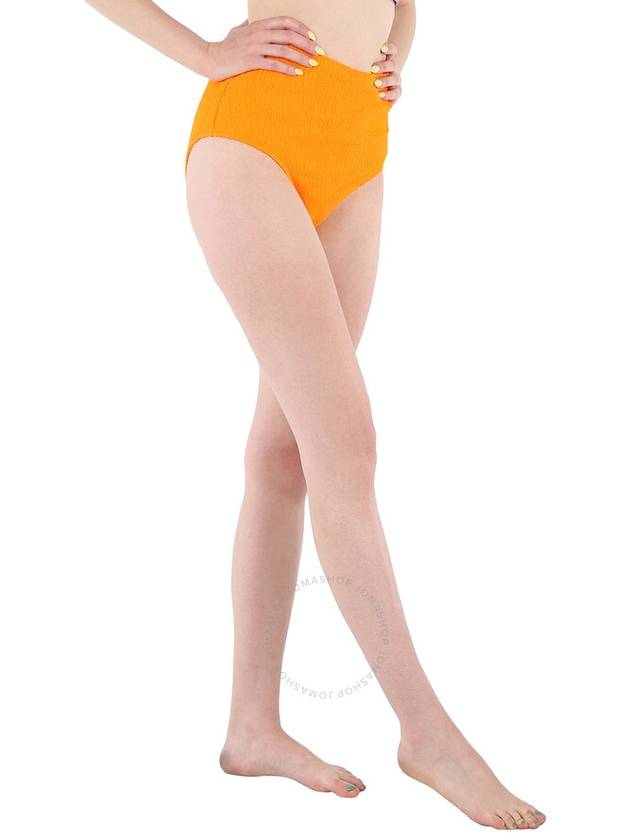 Roseanna Ladies Mandarine Dory Bikini Bottom, Brand Size 40 (US Size 6) - ROSEANNA - BALAAN 2