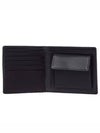 New London Wallet Black - A.P.C. - BALAAN 3