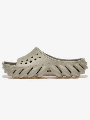 ECCO Eco Slide ELEPHANT - CROCS - BALAAN 1