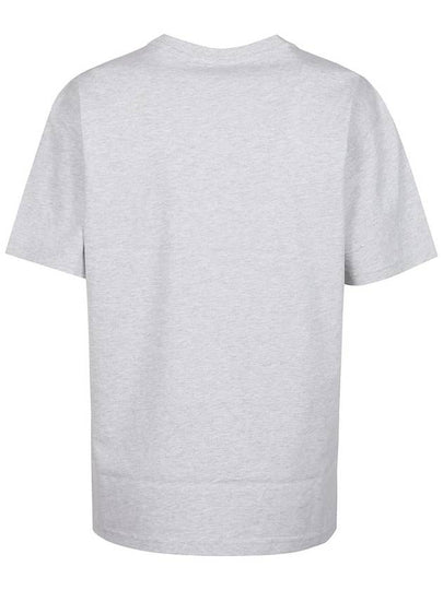 T By Alexander Wang Tshirt - ALEXANDER WANG - BALAAN 2