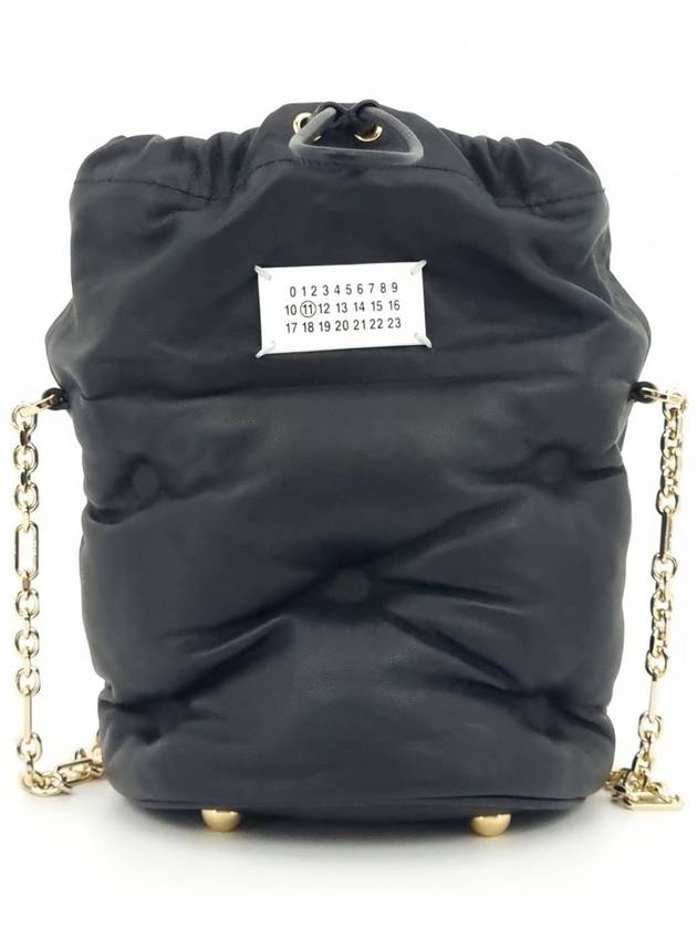 Glam Slam Bucket Bag - MAISON MARGIELA - BALAAN 1