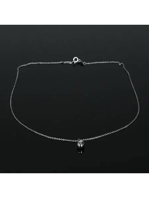 tiffany 925 necklace jewelry - TIFFANY & CO. - BALAAN 2