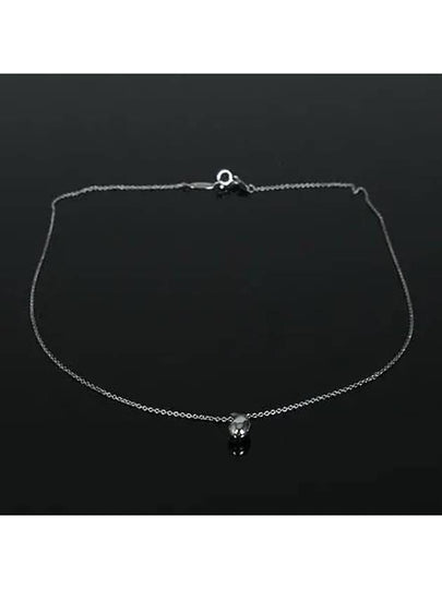 tiffany 925 necklace jewelry - TIFFANY & CO. - BALAAN 2