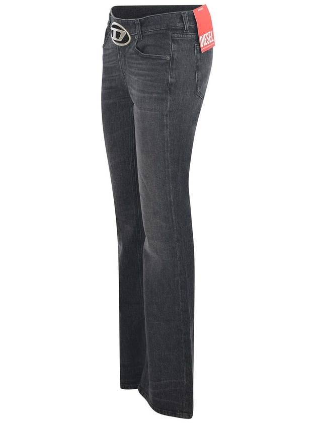 23 fw Jean 1969 DEBBEYS2 A114560CKAH02 B0040449446 - DIESEL - BALAAN 3