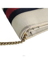 women s wallet - GUCCI - BALAAN 4