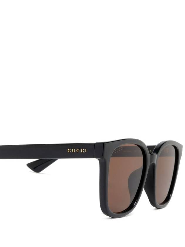 Gucci GG1346SK Grey - GUCCI - BALAAN 3