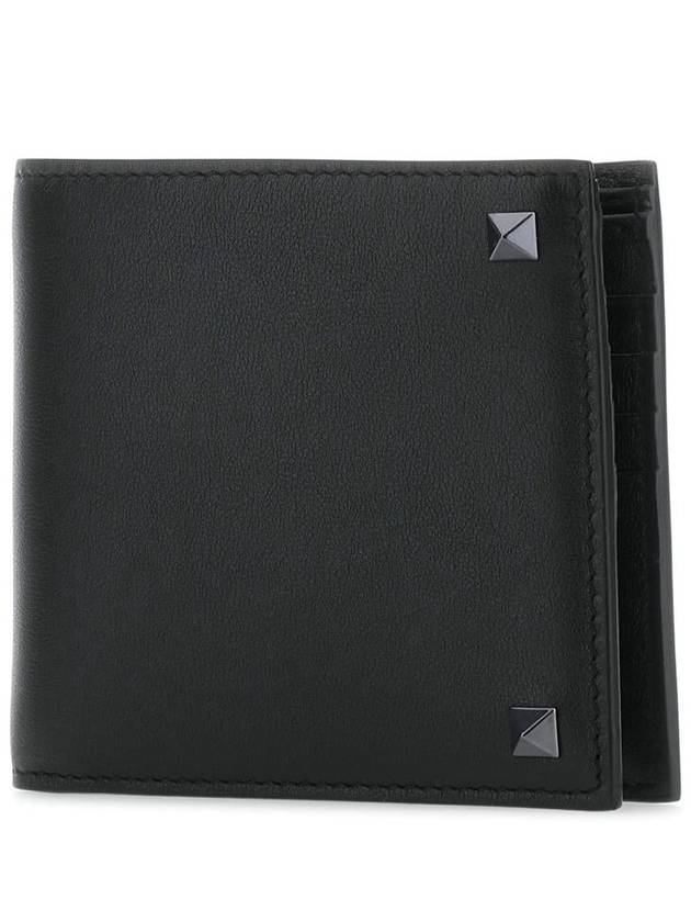 Valentino Garavani Wallets - VALENTINO - BALAAN 2