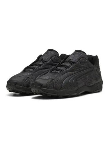 Inhale Essential Black 403275 07 - PUMA - BALAAN 1