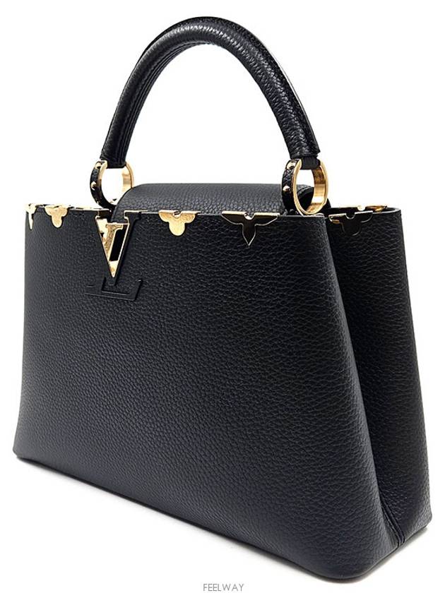 women shoulder bag - LOUIS VUITTON - BALAAN 2