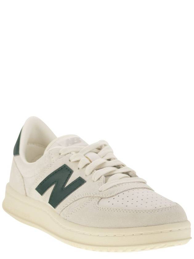 sneakers CT500CG - NEW BALANCE - BALAAN 3