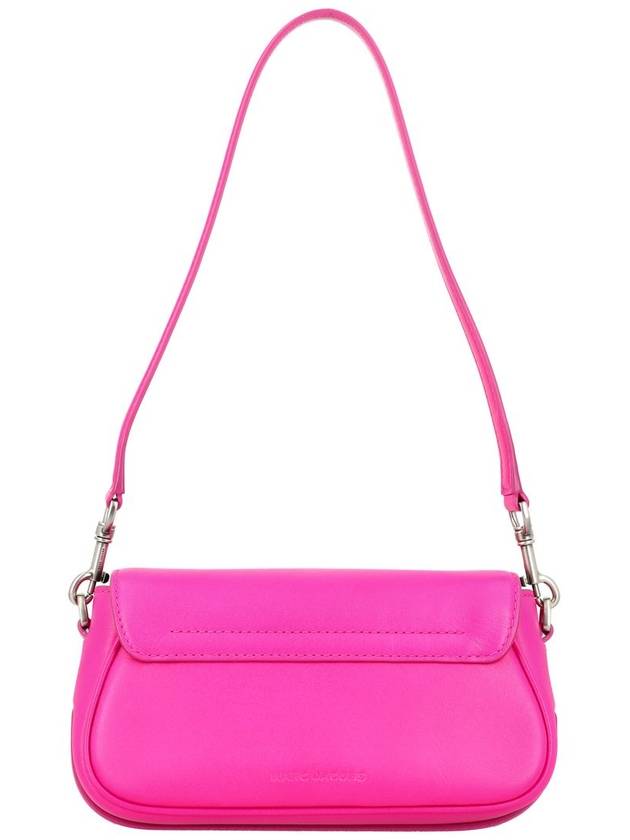 Marc Jacobs The Clover Shoulder Bag - MARC JACOBS - BALAAN 4