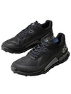 Biom 2.1 X Country Low Top Sneakers Black - ECCO - BALAAN 3