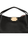 B0K11VSN 44A 1 Women s Tote Bag - VALENTINO - BALAAN 10