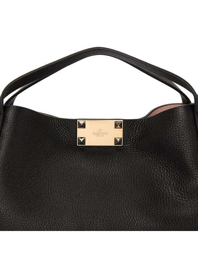 B0K11VSN 44A 1 Women s Tote Bag - VALENTINO - BALAAN 10