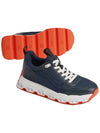 Men s Impulse Sneakers H241903ZHI2420 - HERMES - BALAAN 1