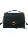 women shoulder bag - LOUIS VUITTON - BALAAN 2