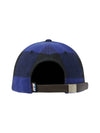 Plaid Pal Hat Blue - PALACE - BALAAN 3