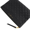 M62937 Empreinte Daily Clutch Bag 33582 - LOUIS VUITTON - BALAAN 4