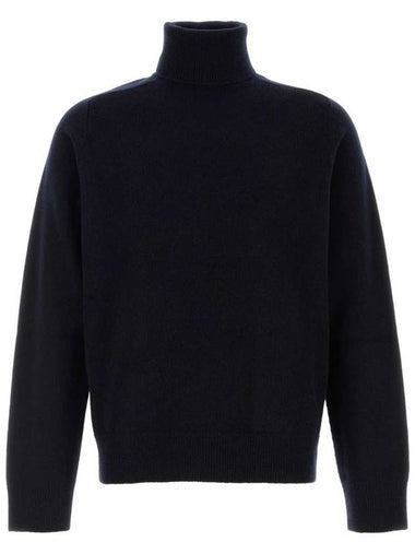 Maison Margiela Knitwear - MAISON MARGIELA - BALAAN 1