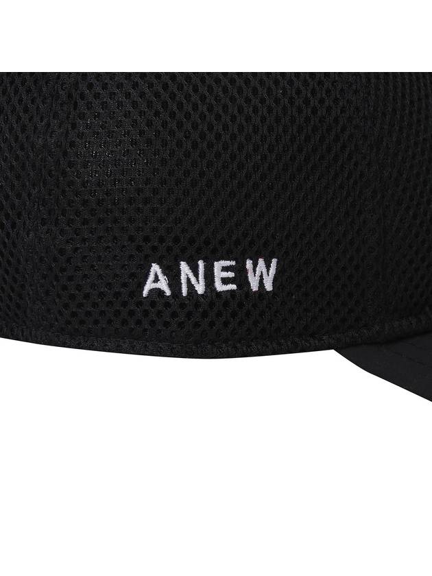 ANEW x NEWERA RC950 MASH SNAPBACK UNSTBK - ANEWGOLF - BALAAN 7