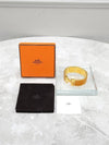 women bracelet - HERMES - BALAAN 6