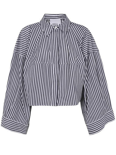 Erika Cavallini Nicole Shirt Clothing - ERIKA CAVALLINI - BALAAN 1