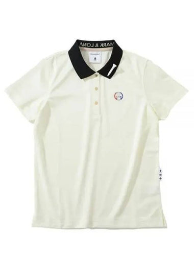 Ruler JQ Polo MLW 2C AP03 Women s - MARK & LONA - BALAAN 1