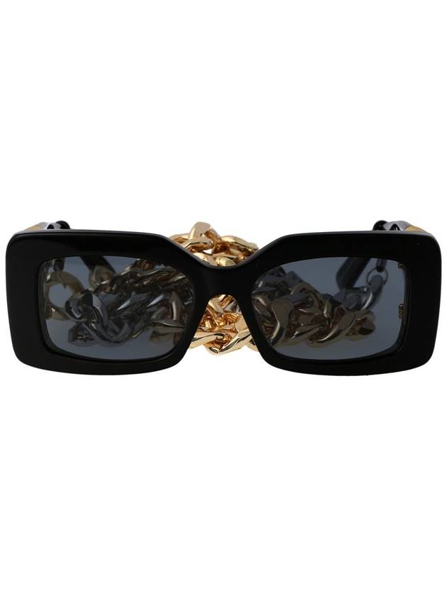 Stella McCartney Sunglasses - STELLA MCCARTNEY - BALAAN 1