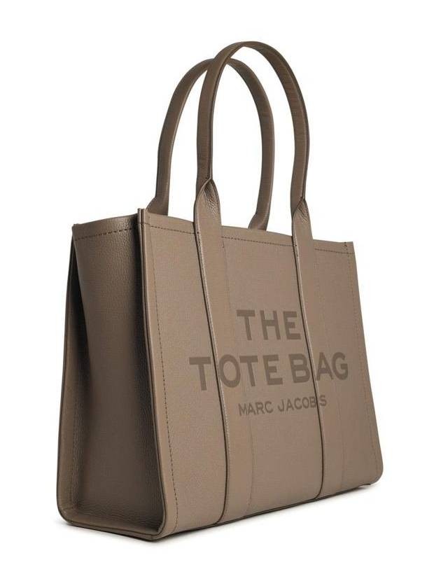 The Tote Large Bag H020L01FA21055 - MARC JACOBS - BALAAN 3