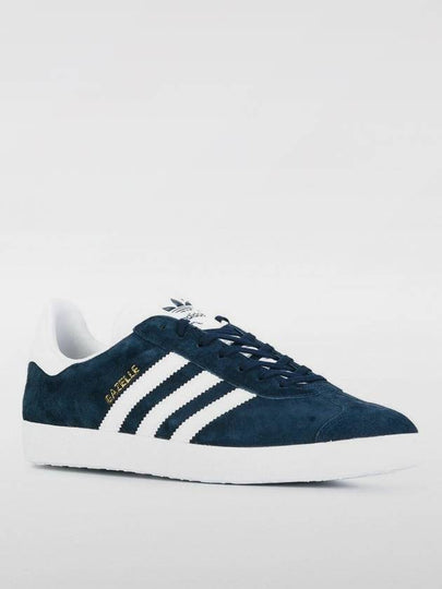 Shoes men Adidas Originals - ADIDAS ORIGINALS - BALAAN 2