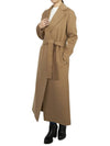 Exclusive special price limited to 30 pieces Poldo long coat 29016043650 045 - MAX MARA - BALAAN 4