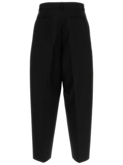 Valentino Garavani Pants - VALENTINO - BALAAN 2