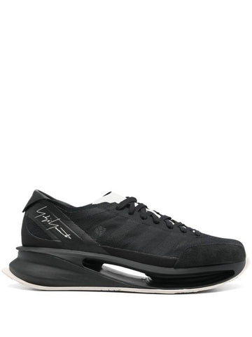 ACCESSORI UOMO CALZATURE - Y-3 - BALAAN 1