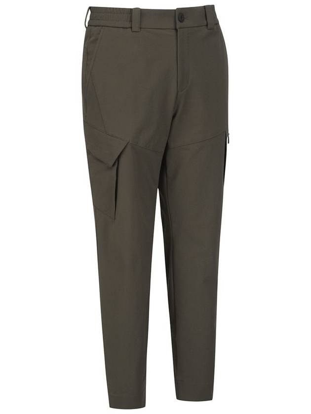 Official M INCISION POINT JOGGER L PT KH - ANEWGOLF - BALAAN 4