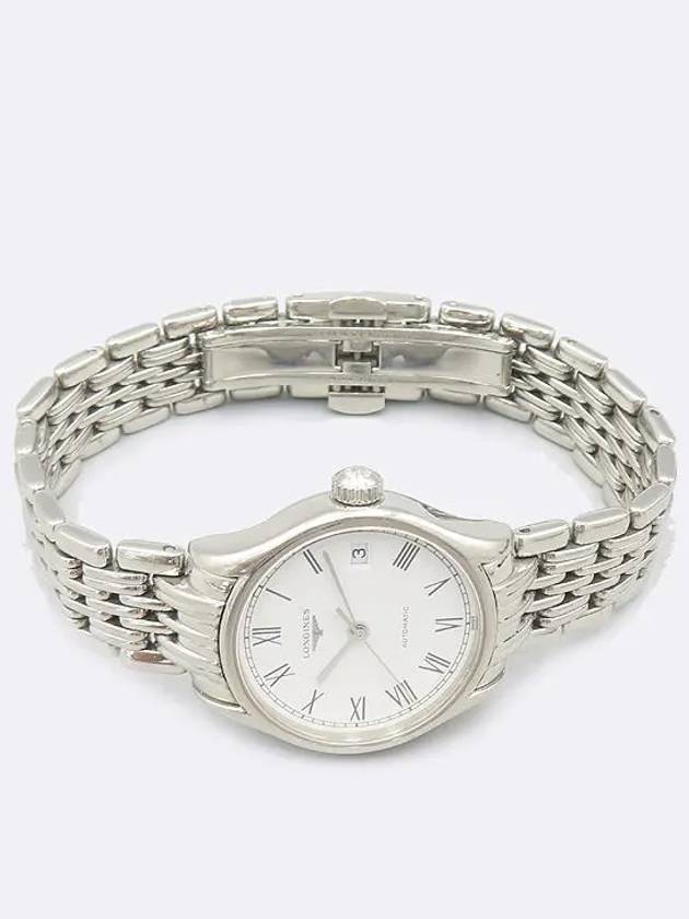 Lyre Women s Watch - LONGINES - BALAAN 2