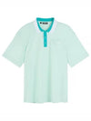 Men's Sal Relax Polo - J.LINDEBERG - BALAAN 2