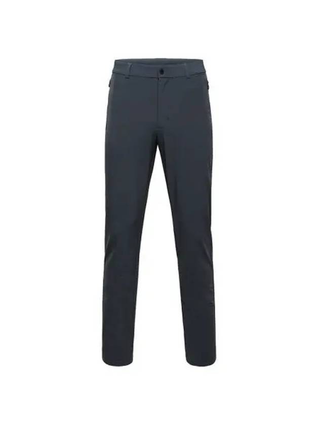 BLACKYAK Men s Standard Pants CH - BLACKBROWN - BALAAN 1