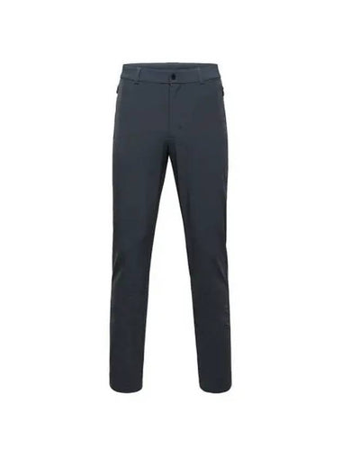 BLACKYAK Men s Standard Pants CH - BLACKBROWN - BALAAN 1