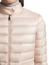 Women s LANS Lance Lightweight Padding Pink 1A1010053048529 - MONCLER - BALAAN 6