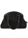 women tote bag - DIOR - BALAAN 3