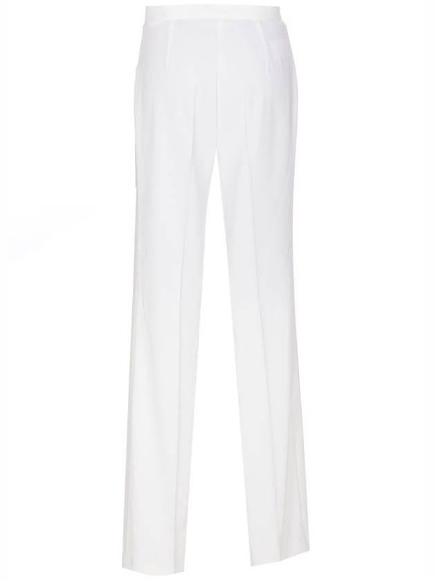 Pinko Trousers "Hulka" - PINKO - BALAAN 2